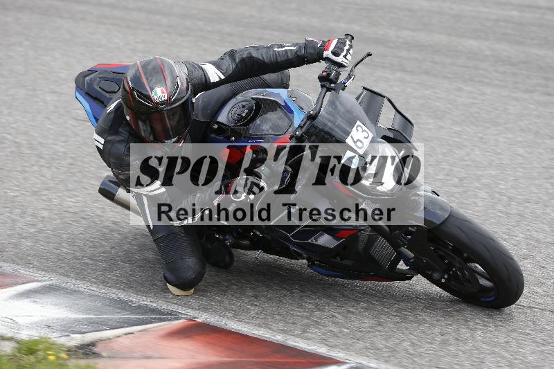 /20 27.05.2025 FREERIDE Training ADR/Gruppe A/63